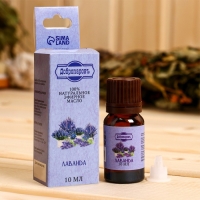 Эфирное масло "Лаванда", флакон-капельница, аннотация, 10 мл, "Добропаровъ" Эфирное масло "Лаванда", флакон-капельница, аннотация, 10 мл, "Добропаровъ"