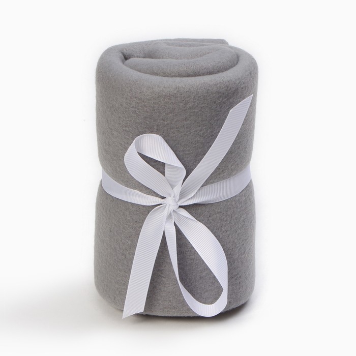 Набор подарочный &laquo;Новый год: Счастье&raquo; плед и аксессуары