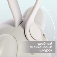 Музыкальная игрушка &laquo;Милая коала&raquo;, звуковые эффекты, с подвесом