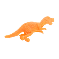 Набор для опытов &laquo;Увлекательная наука&raquo;