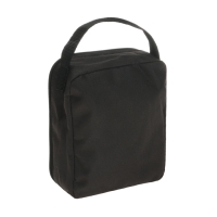 Сумка автомобилиста "Счастливого пути" Сумка автомобилиста "Счастливого пути"