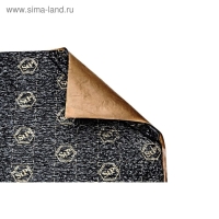 Звукопоглощающий материал StP Accent Premium 6 , размер 6x750x1000 мм Звукопоглощающий материал StP Accent Premium 6 , размер 6x750x1000 мм