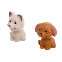 Игрушка-сюрприз &laquo;Супер-кубик&raquo;, МИКС