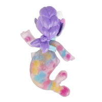 Тянущаяся фигурка &laquo;Кэнди Свитс&raquo;