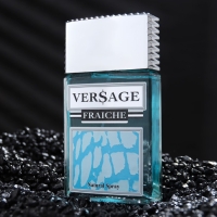 Туалетная вода мужская VERSAGE FRAICHE, 100 мл Туалетная вода мужская VERSAGE FRAICHE, 100 мл