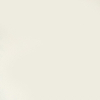 Новый год. Бумага упаковочная крафт "Венки",1 лист , 70 х 100 см Новый год. Бумага упаковочная крафт "Венки",1 лист , 70 х 100 см