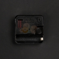 Часы настенные, серия: Интерьер, "Дерево", плавный ход, 1АА, d-37 см, 57 х 56 см Часы настенные, серия: Интерьер, "Дерево", плавный ход, 1АА, d-37 см, 57 х 56 см