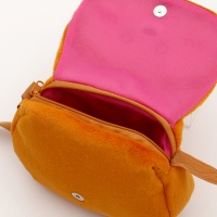 Сумка детская «Медведь», 19 см Сумка детская «Медведь», 19 см