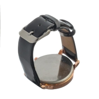 Часы наручные кварцевые женские "Kxuan", d-3.8 см, ремешок экокожа 23.5 см