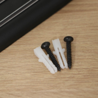 Держатель для ножей магнитный Доляна &laquo;Линия&raquo;, 50 см