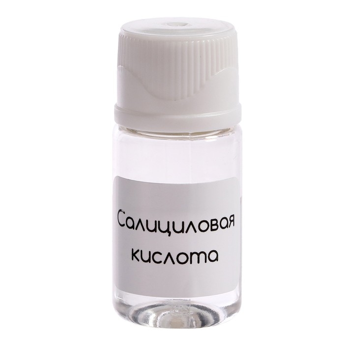 Набор для опытов «Огненная радуга», 6 цветов пламени Набор для опытов «Огненная радуга», 6 цветов пламени