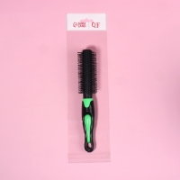 Брашинг, d = 2/4 &times; 23 см, цвет МИКС