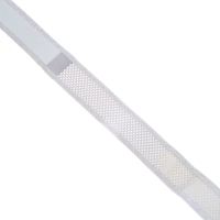 Корсет орт.корректирующий, усиленный серый (корректор осанки 4 ребра), размер: XL-52см Корсет орт.корректирующий, усиленный серый (корректор осанки 4 ребра), размер: XL-52см