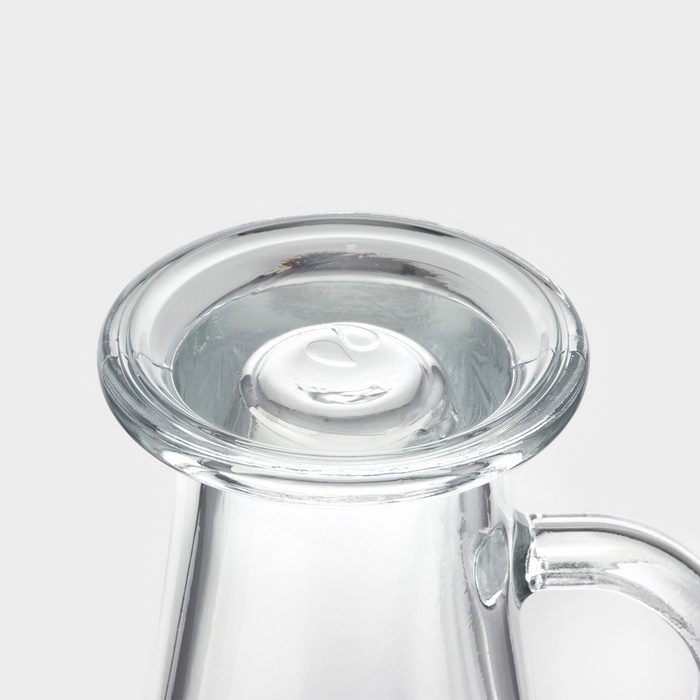 Кружка для кофе Pub, 263 мл