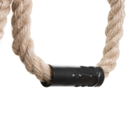 Светильник BayerLux "Аксел" 3хЕ14 40Вт черный 100х70-150см Светильник BayerLux "Аксел" 3хЕ14 40Вт черный 100х70-150см