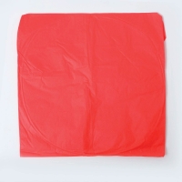 Фонарь желаний &laquo;Красный&raquo;