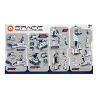 Игровой набор &laquo;Экспедиция&raquo;