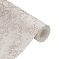 Обои бумажные "Влада-Л" С14Ф-760Ф-02, 0,53х10,05м Обои бумажные "Влада-Л" С14Ф-760Ф-02, 0,53х10,05м