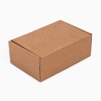 Сандалии для девочки, цвет бордовый, размер 25