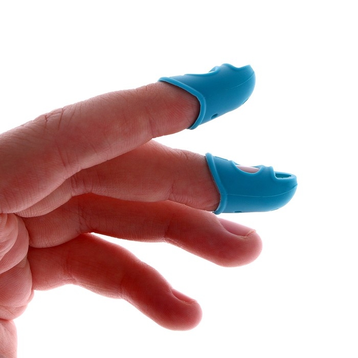 Трафарет-коврик для 3Д ручек &laquo;Звёзды&raquo;