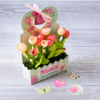 Набор автомобилиста "Стандарт", 5 предметов Набор автомобилиста "Стандарт", 5 предметов