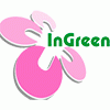 InGreen