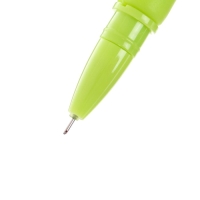 Ручка цветок, гелевая "Роза", прикол (штрихкод на штуке) Ручка цветок, гелевая "Роза", прикол (штрихкод на штуке)