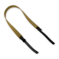 Ремень погонный, стропа Ремень погонный, стропа