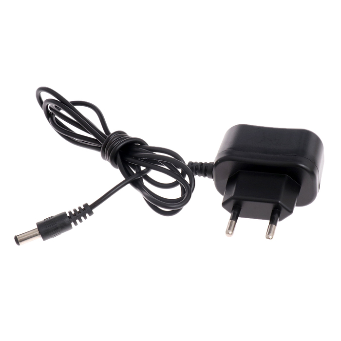 Синтезатор &laquo;Музыкант&raquo; с микрофоном, 49 клавиш, работает от сети и от батареек