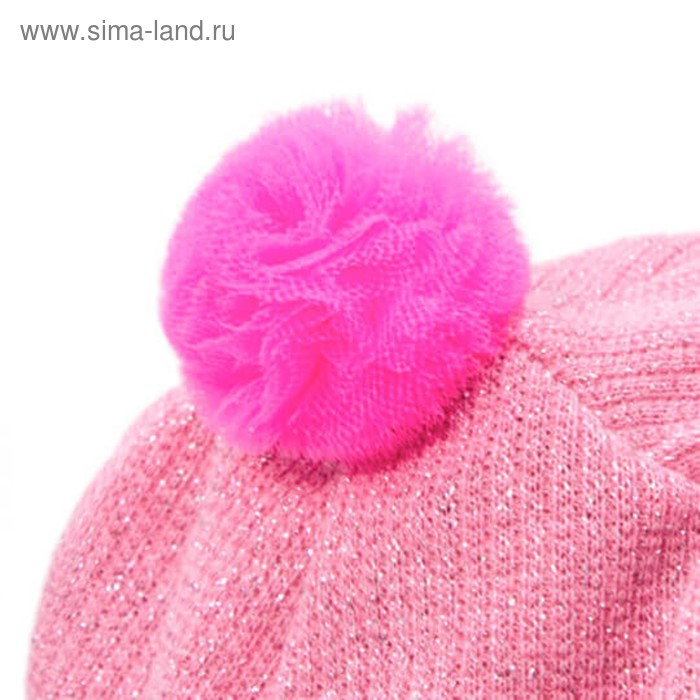 Мягкая игрушка «Зайка Ми» в полосатом платье с леденцом, 32 см Мягкая игрушка «Зайка Ми» в полосатом платье с леденцом, 32 см