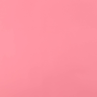 Плёнка для цветов упаковочная пудровая двухсторонняя «Розовый+пудра», 50 мкм, 0.5 х 9 м Плёнка для цветов упаковочная пудровая двухсторонняя «Розовый+пудра», 50 мкм, 0.5 х 9 м