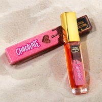 Туалетная вода женская Clutch Collection Chocolate ,14 мл Туалетная вода женская Clutch Collection Chocolate ,14 мл