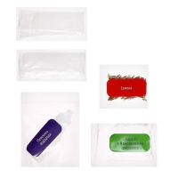 Набор для опытов &laquo;Выжить на Марсе&raquo;, 10 опытов, 37 предметов