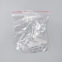 Зеркало в ванную комнату Ассоona, 60&times;45 см, A629