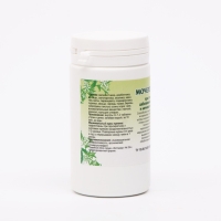 Пищевая добавка &laquo;Мочегонные&raquo;, 90 таблеток