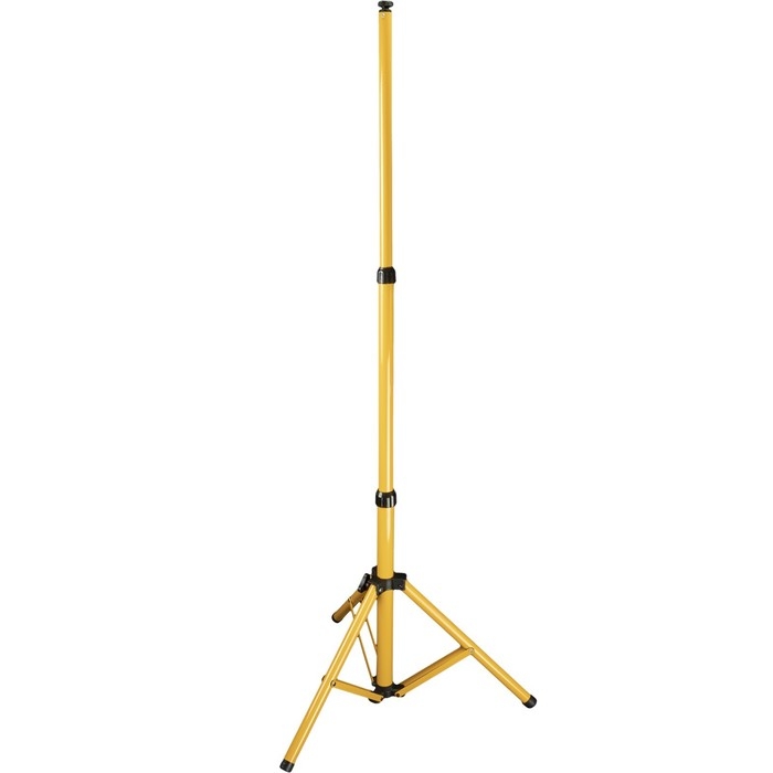 Штатив для прожектора, 1,6м, одноместный, REV Штатив для прожектора, 1,6м, одноместный, REV