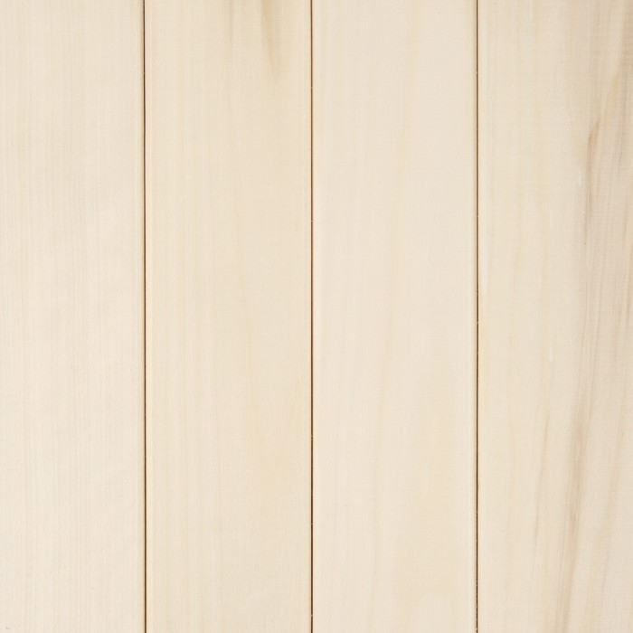 Стол, 120×63×73см, из липы, с закругленными краями Стол, 120×63×73см, из липы, с закругленными краями