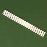 Набор новогодних свечей с аромадиффузором "Чудес, тепла и уюта", аромат мандарин Набор новогодних свечей с аромадиффузором "Чудес, тепла и уюта", аромат мандарин