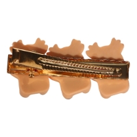 Новогодний подарочный набор косметики для девочек "Ёлочка" №2. Новый год Новогодний подарочный набор косметики для девочек "Ёлочка" №2. Новый год