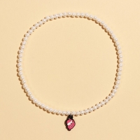 Бусы &laquo; Место для сказки&raquo; 39 см