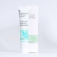 Консилер точечного нанесения для лица, 40 мл (зелёный оттенок) Консилер точечного нанесения для лица, 40 мл (зелёный оттенок)