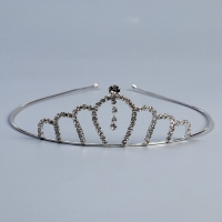 Диадема для волос &laquo;Выпускница&raquo;