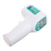 Набор доктора &laquo;Поликлиника&raquo;, 5 предметов