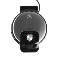 Вафельница электрическая ENERGY EN-223, 1000 Вт, венские вафли, антипригарное покрытие Вафельница электрическая ENERGY EN-223, 1000 Вт, венские вафли, антипригарное покрытие