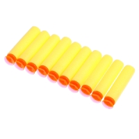 Набор полицейского &laquo;Гвардия&raquo;, 7 предметов, автомат стреляет мягкими пулями