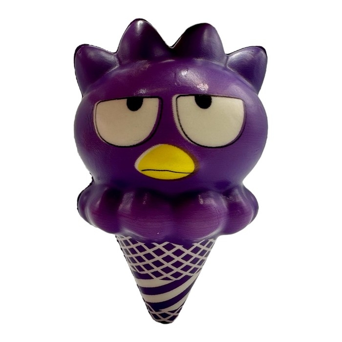 Сквиши &laquo;Куроми&raquo;, размер &mdash; 8,5 см, во флоупаке, МИКС