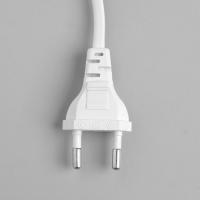 Световой прибор «Снеговик с синим шаром» 9.5 см, свечение мульти, 220 В Световой прибор «Снеговик с синим шаром» 9.5 см, свечение мульти, 220 В