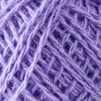 Пряжа "Акрил" 100% акрил, 100м/40&plusmn;5гр (Колокольчик)