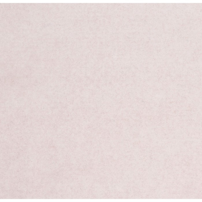 Калька чертёжная под карандаш, ширина 420 мм, в рулоне 20 метров, 40 г/м&sup2;, в ПП плёнке