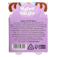 Игрушка-браслет &laquo;Фанни петс&raquo; с наклейками, оленёнок